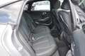 BMW 235 M235 i xDrive PANO-HUD-KAM-ACC-LED-NAVI-LIVECOCKPI Gris - thumbnail 20