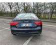 Audi A5 Coupe 2.0 tdi Advanced quattro 177cv s-tronic Blu/Azzurro - thumbnail 4