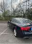 Audi A5 Coupe 2.0 tdi Advanced quattro 177cv s-tronic Blu/Azzurro - thumbnail 1