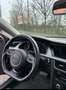 Audi A5 Coupe 2.0 tdi Advanced quattro 177cv s-tronic Blu/Azzurro - thumbnail 6