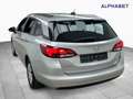 Opel Astra K 1.5 D Business Edition Silber - thumbnail 4