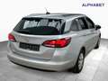 Opel Astra K 1.5 D Business Edition Silber - thumbnail 7
