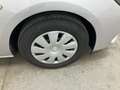 Opel Astra K 1.5 D Business Edition Silber - thumbnail 12