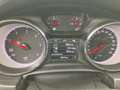 Opel Astra K 1.5 D Business Edition Silber - thumbnail 9