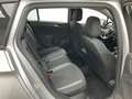 Opel Astra K 1.5 D Business Edition Silber - thumbnail 10