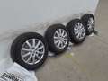 Opel Astra K 1.5 D Business Edition Silber - thumbnail 13
