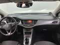 Opel Astra K 1.5 D Business Edition Silber - thumbnail 5