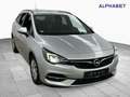 Opel Astra K 1.5 D Business Edition Silber - thumbnail 6
