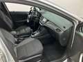 Opel Astra K 1.5 D Business Edition Silber - thumbnail 8