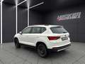SEAT Ateca 1.4 TSI Style Blanco - thumbnail 4
