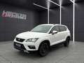 SEAT Ateca 1.4 TSI Style Blanco - thumbnail 1