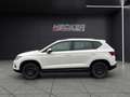 SEAT Ateca 1.4 TSI Style Blanco - thumbnail 3
