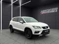 SEAT Ateca 1.4 TSI Style Blanco - thumbnail 8