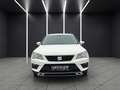 SEAT Ateca 1.4 TSI Style Blanco - thumbnail 2