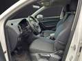 SEAT Ateca 1.4 TSI Style Blanco - thumbnail 9