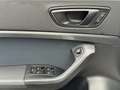 SEAT Ateca 1.4 TSI Style Blanco - thumbnail 11