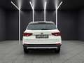 SEAT Ateca 1.4 TSI Style Blanco - thumbnail 5