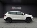 SEAT Ateca 1.4 TSI Style Blanco - thumbnail 7