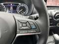 Nissan Juke 1.0 DIG-T 114pk DCT N-Design l Cold pack l Technol Grijs - thumbnail 16