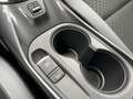 Nissan Juke 1.0 DIG-T 114pk DCT N-Design l Cold pack l Technol Grijs - thumbnail 21