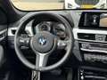 BMW X1 sDrive18i M-Sport Shadow Storm Bay Metallic Grijs - thumbnail 25