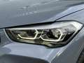 BMW X1 sDrive18i M-Sport Shadow Storm Bay Metallic Grijs - thumbnail 18