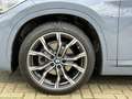 BMW X1 sDrive18i M-Sport Shadow Storm Bay Metallic Grijs - thumbnail 17