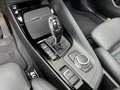 BMW X1 sDrive18i M-Sport Shadow Storm Bay Metallic Grijs - thumbnail 31
