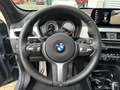 BMW X1 sDrive18i M-Sport Shadow Storm Bay Metallic Grigio - thumbnail 12