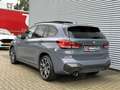 BMW X1 sDrive18i M-Sport Shadow Storm Bay Metallic Grigio - thumbnail 15