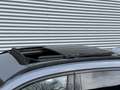 BMW X1 sDrive18i M-Sport Shadow Storm Bay Metallic Grijs - thumbnail 6