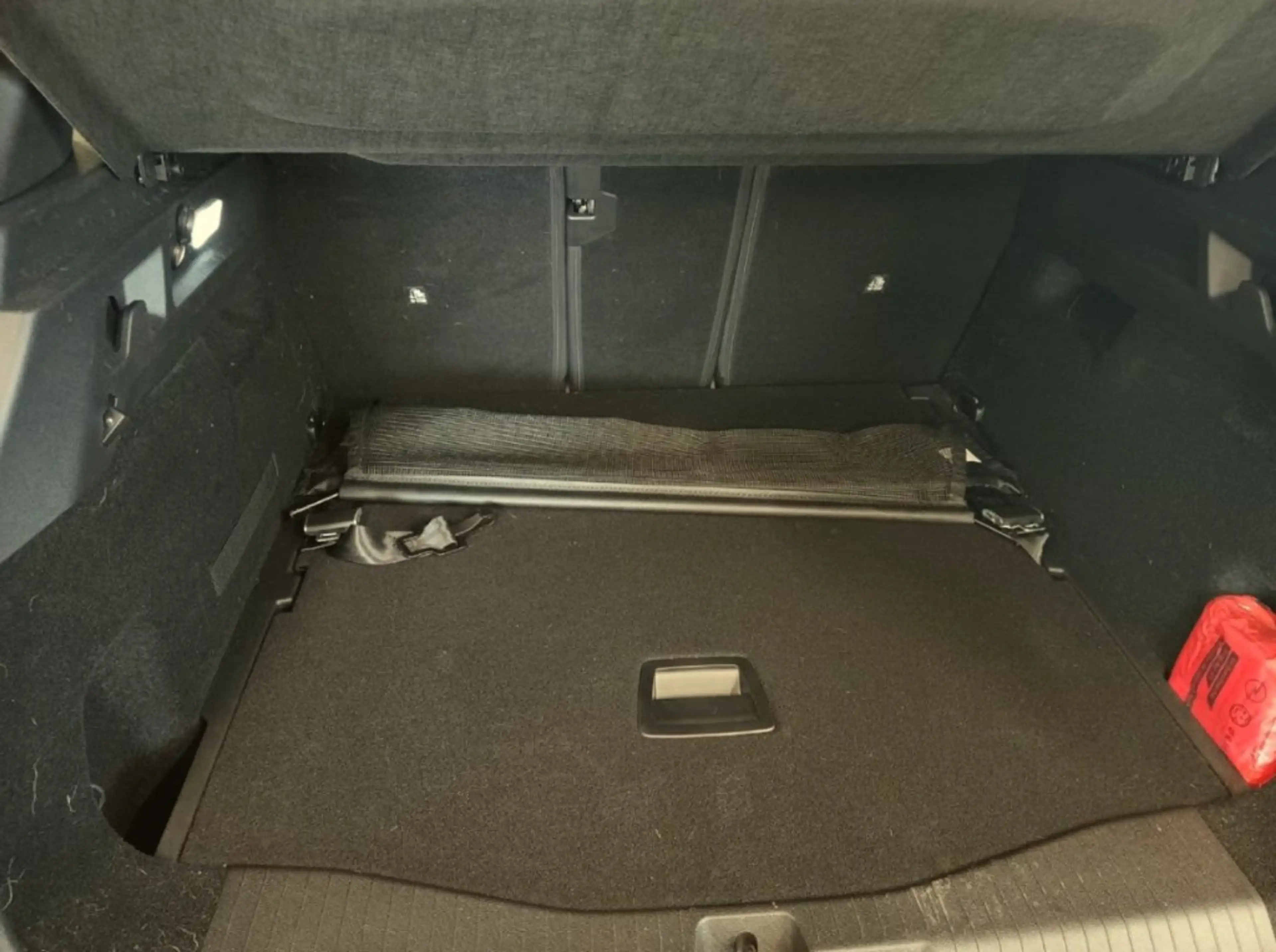 Opel Grandland X GRANDLAND Edition Hybrid 145 e-DCT LP € 41.733,- — photo 11