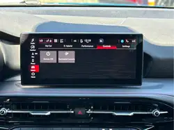 Dodge Hornet 2024 — фото 17