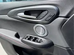 Dodge Hornet 2024 — фото 14