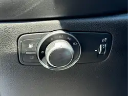 Dodge Hornet 2024 — фото 15