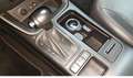 Kia Sorento Platinum 4WD *STHZ*SHZ*AHK*NAV*PAN*BX*RK Gris - thumbnail 14