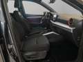 SEAT Arona FR-line 1.0 TSI DSG (Kamera.ACC.LED.DAB) Grau - thumbnail 8