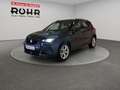 SEAT Arona FR-line 1.0 TSI DSG (Kamera.ACC.LED.DAB) Grau - thumbnail 2
