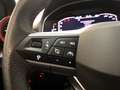 SEAT Arona FR-line 1.0 TSI DSG (Kamera.ACC.LED.DAB) Grau - thumbnail 20