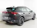 CUPRA Formentor e-HYBRID 204 PS DSG BlackEdit. Schwarz - thumbnail 2