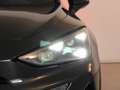 CUPRA Formentor e-HYBRID 204 PS DSG BlackEdit. Schwarz - thumbnail 10