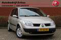 Renault Scenic 1.6-16V Expression Luxe AUTOMAAT | NL-auto | Cruis Beige - thumbnail 1