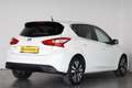 Nissan Pulsar 1.6 DIG-T GT 191pk / LED / Navi / Clima / Cruiseco Bianco - thumbnail 2