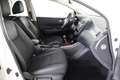 Nissan Pulsar 1.6 DIG-T GT 191pk / LED / Navi / Clima / Cruiseco Bianco - thumbnail 11