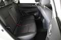 Nissan Pulsar 1.6 DIG-T GT 191pk / LED / Navi / Clima / Cruiseco Bianco - thumbnail 13