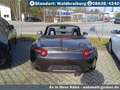 Mazda MX-5 Roadster SSKYACTIV-G Exclusive Gris - thumbnail 20