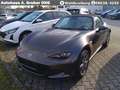 Mazda MX-5 Roadster SSKYACTIV-G Exclusive Gris - thumbnail 1