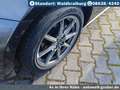 Mazda MX-5 Roadster SSKYACTIV-G Exclusive Gris - thumbnail 6