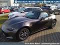 Mazda MX-5 Roadster SSKYACTIV-G Exclusive Gris - thumbnail 18