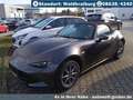 Mazda MX-5 Roadster SSKYACTIV-G Exclusive Gris - thumbnail 3